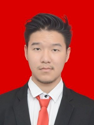 WILLIAM SUN