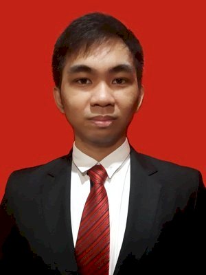 JOVARIO SOLAEMAN TOMBOKAN