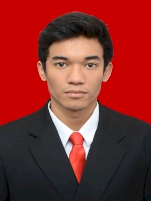 YOSAFAT LORDIMAS