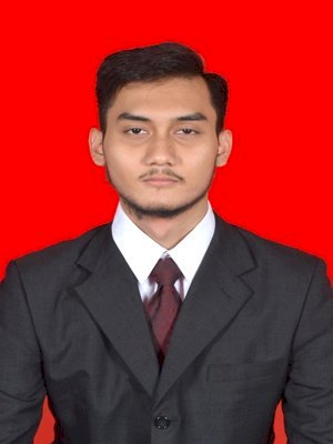 HIDAYAT RAMADHANI WINARNO