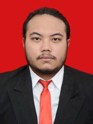 ABDUL HARIS