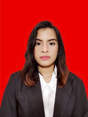 NURUL FATHIA KATHIN