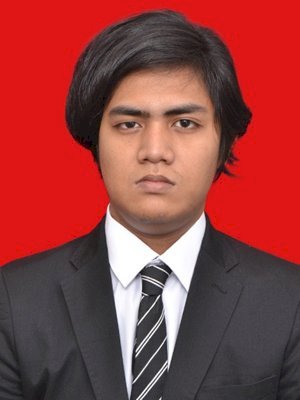 AHLAN FAIDZIN