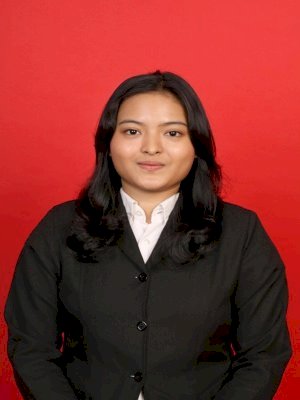 ADHELIA MUTIARA KHANSA