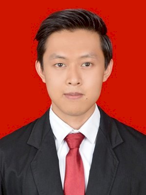 HARTONO