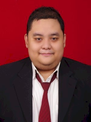 YOVIANDY ADHIPRATAMA