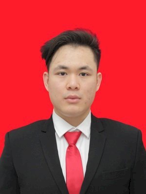 OCTAVIANUS JUSTIN