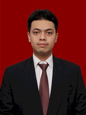 ARKAN PUTRA SATRIO