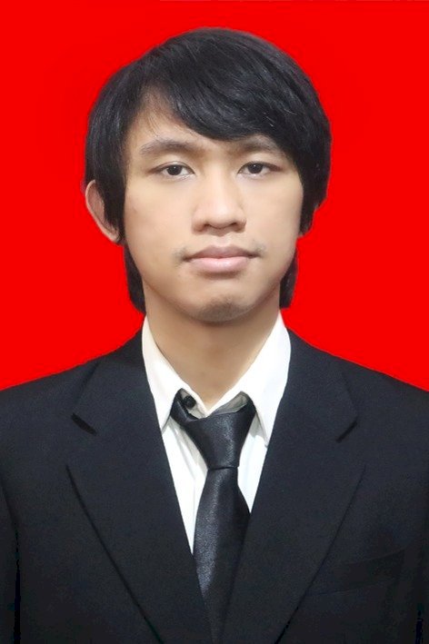 ADLIL LUTHFI RAHMAN