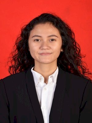 DENYA SAHASRAKIRANA GONDOMONO