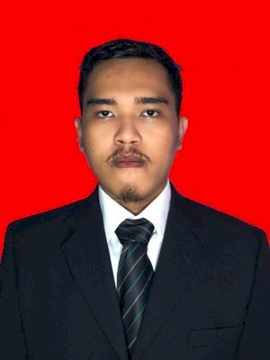 MUHAMMAD IRFAN