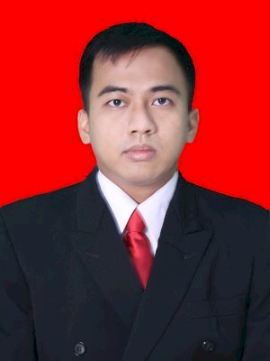 WIBOWO HADI PRASETYO