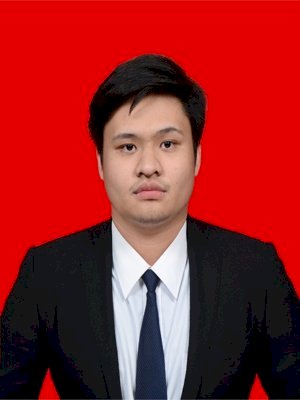 MOEHAMMAD MAHRUZ FADHILLAH