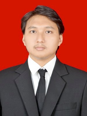 MUHAMMAD ILHAM RAMADHAN TAMBASA