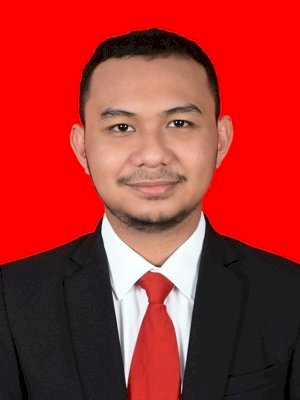 MUHAMMAD AFIF