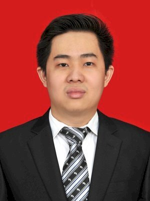 KELVIN GUNAWAN