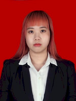 NADYA VALENCYA WIJAYA