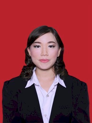 AUDREY TANZIL