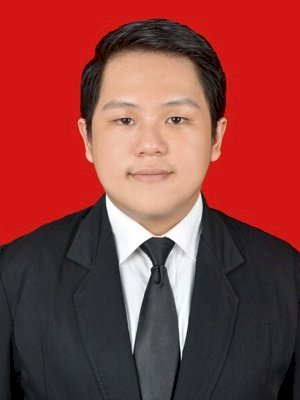 FELICK FERNANDO SIDHARTA