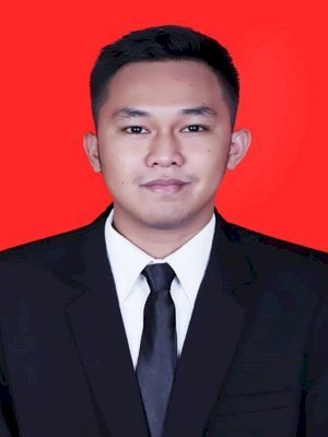 MUHAMMAD BADRA ADJI