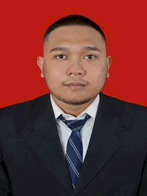 TEUKU UWAIS THAIFUR