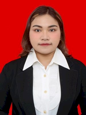 VILLENSCHIA RISCHELLA WATTIMENA