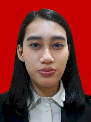 MUKTI MULIANINGTYAS