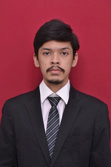 HADYAN PRADIKA PUTRA