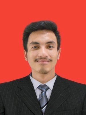 WISNU SEPTIAWAN NUGRAHA