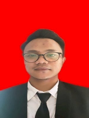 MUHAMMAD FARHAN REZKY RAMADHANI