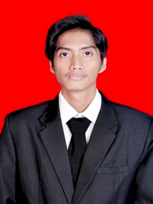 ALIF IMANUDDIN