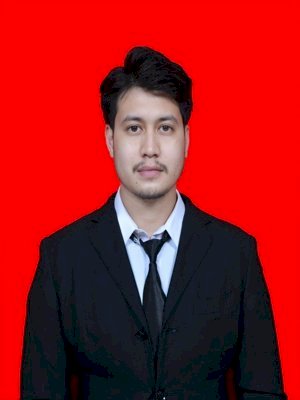 RAHADIAN PUTRA AGUNG WICAKSONO