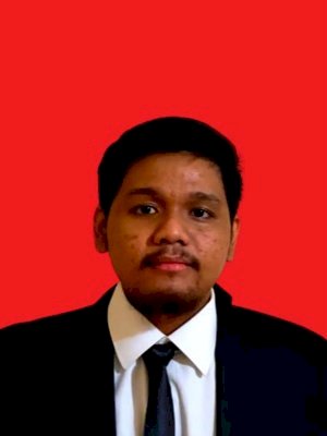 AZI KURNIA RAMADHAN