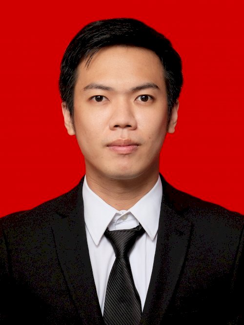 ANDY ALEXANDER