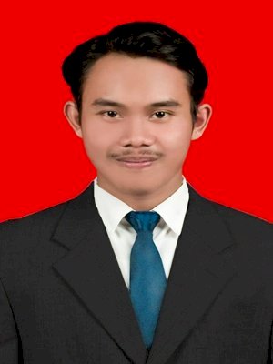 FADHIL RIVALDI