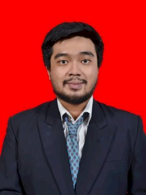 RICKY PARLUHUTAN