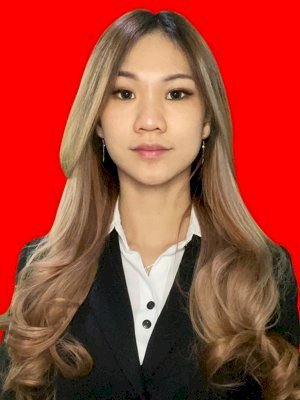 SHELLY OKTIVIA