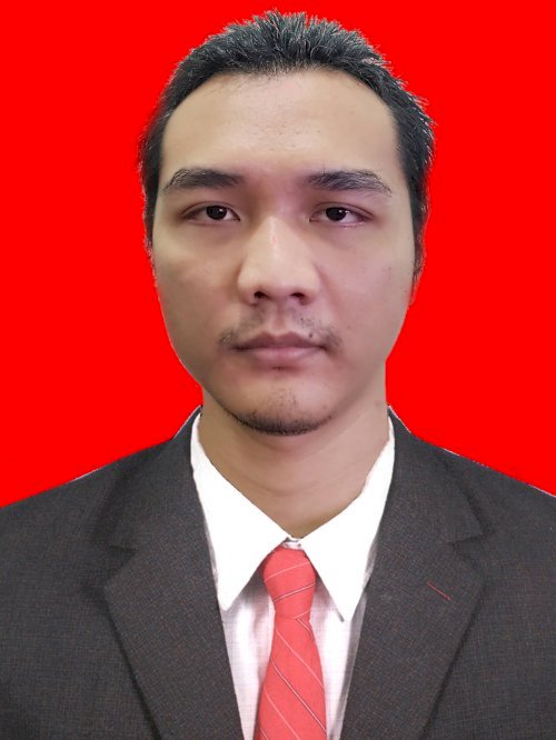 PANJI PRAYOGA