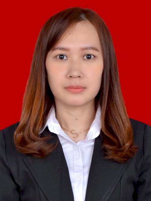 SHINTA TJAHJADI