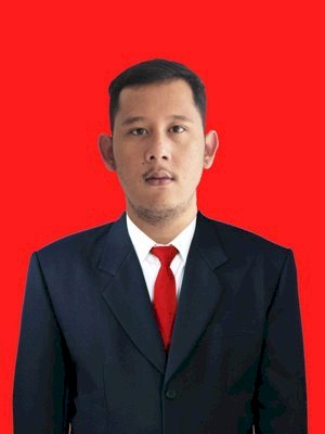 ARGA WIRA BAMES
