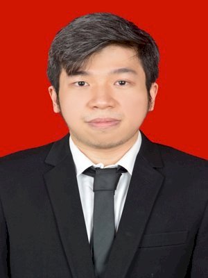 RYO HADINATA