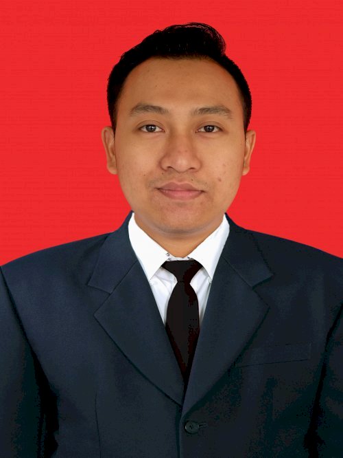 MUHAMMAD ARYA PRIASTAMA PUTRA