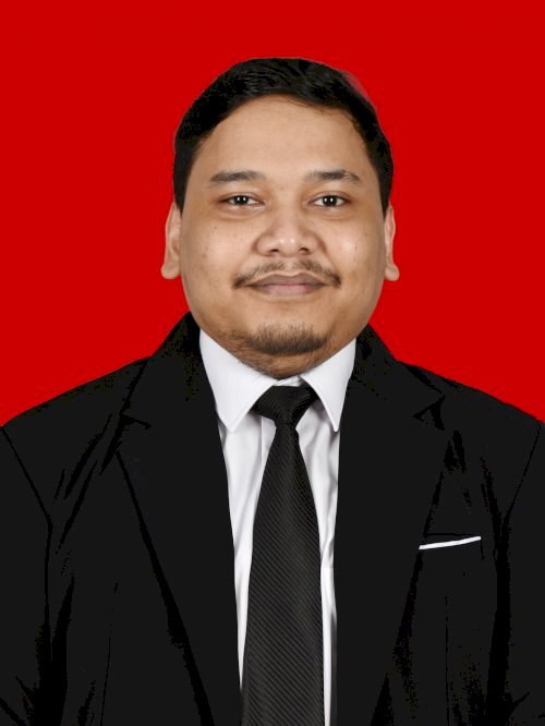 ADITIYA KELANA