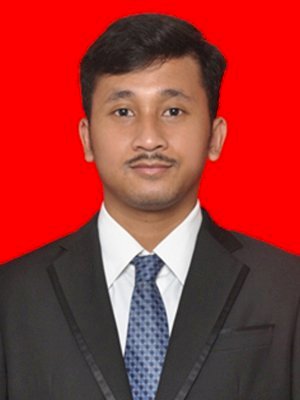 MUHAMMAD ANGGA WICAKSONO