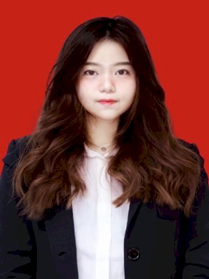 JARRELL TUMEWA DIETS