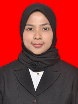 ANNESA NARISWARI KIRANA