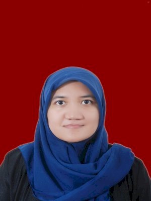 TARA SETYANINGTYAS