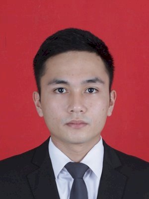 DIMAS TRI WIBOWO