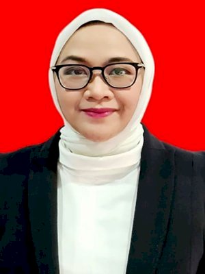 RATIH SAFITRI