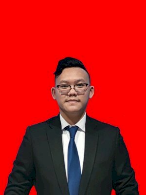 KEVIN BANGUN RENALDY